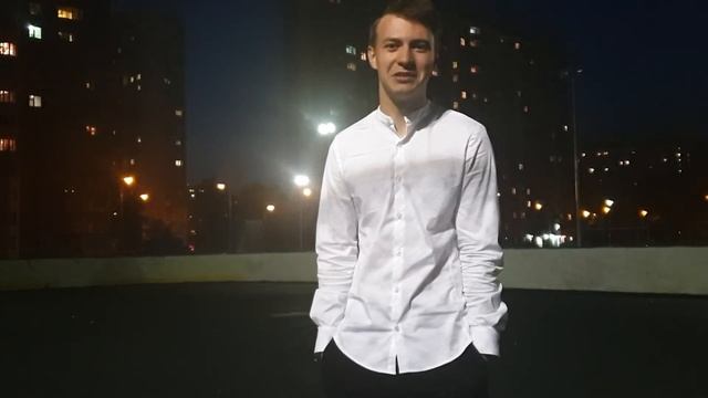 Современная поэзия смотреть онлайн