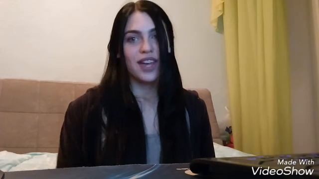 Танцуем и поем под грибы смотреть онлайн