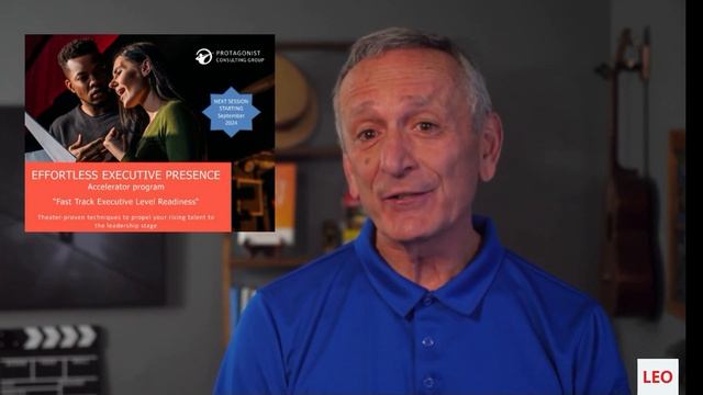 How to Transform Personal Life Moments into Business Context through Storytelling with Rob (5) смотреть онлайн