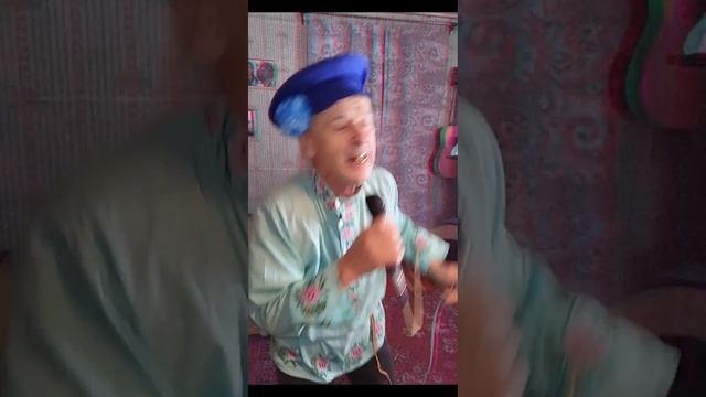 Пётр Сотник.Премьера песни. . ПРИЕЗЖАЙТЕ .заходите в нашу ватсап группу смотреть онлайн