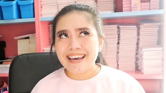 📝 The Real Struggles Of Being A Small Business Owner (tips And Inspirational Talk)