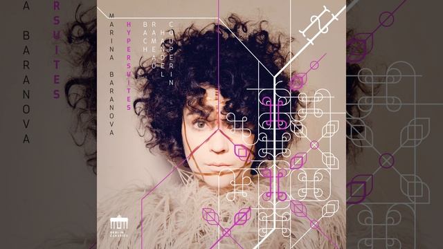 Suite in G Major, RCT 6: No. 14, Les sauvages (Adapted by Marina Baranova) смотреть онлайн