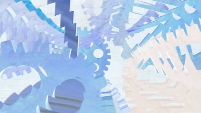 inspired by hickory dickory duck circle dimension random effects смотреть онлайн