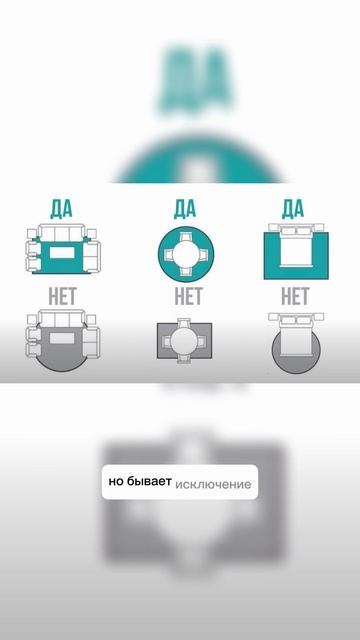 Как выбрать ковер #бюджетныепокупки #бюджетныйремонт #идеиремонта #дизайнинтерьера #идеиремонта смотреть онлайн