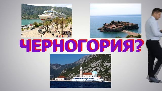 текст в городе смотреть онлайн