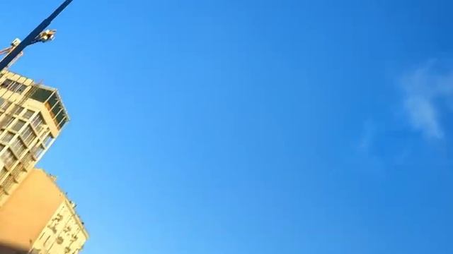 18 11 2023 Арбатская площадь. ИДПС Райков А.П. и компания нарушителей.