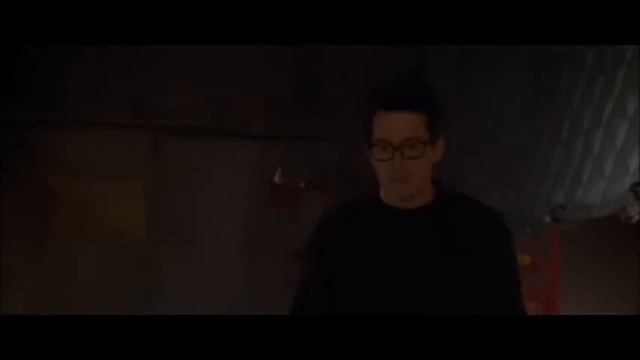 Looking For Clues - Godzilla (instrumental cover) смотреть онлайн