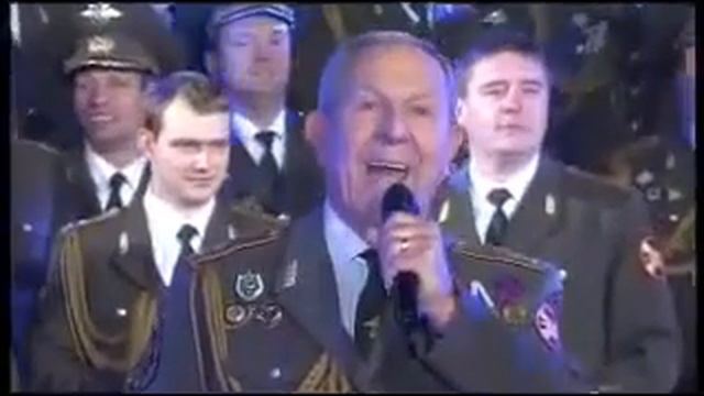 Jingle bells смотреть онлайн