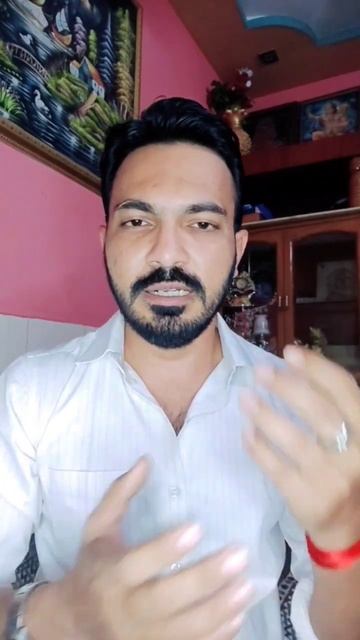 Candida Auris #reels #shorts