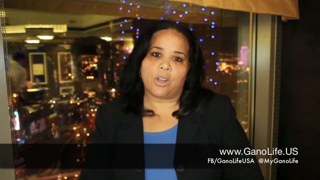 Ganolife Review | Best Instant Coffee w/ Ganoderma | Reishi смотреть онлайн