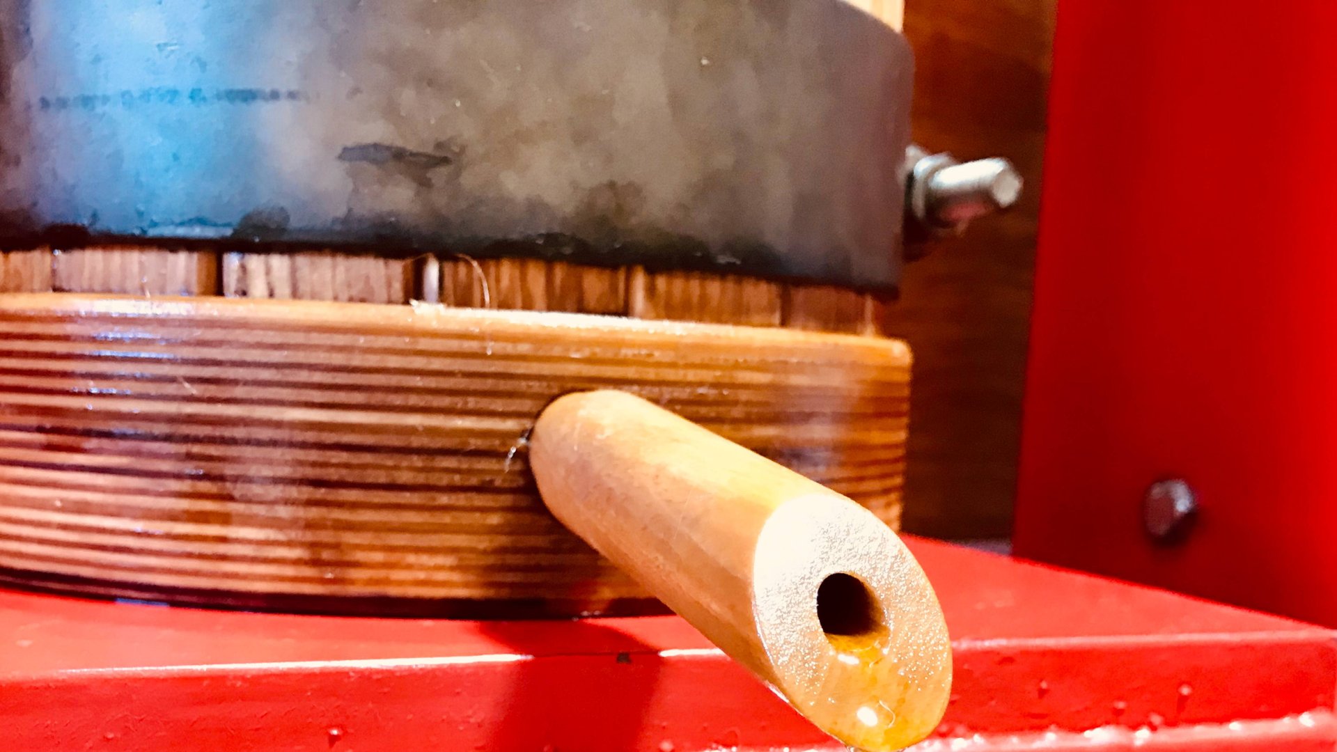 Отжим настоящего масла черного тмина смотреть онлайн