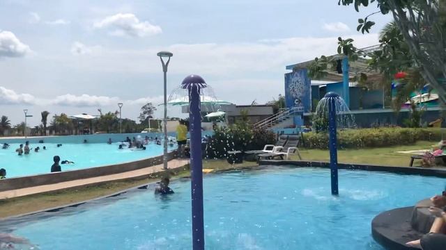 Cartoon network amazone pattaya смотреть онлайн