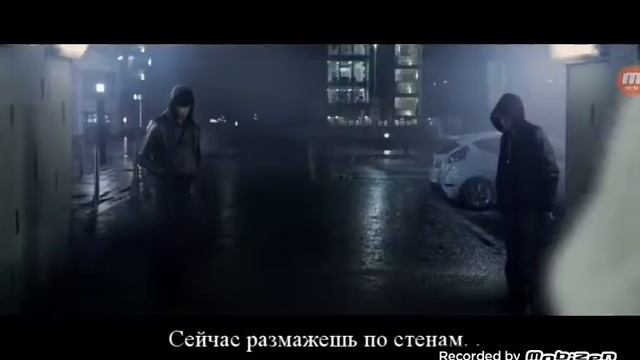 Assasin's Creed Indecmiv Muzik , асасин'с крид индектив песня
