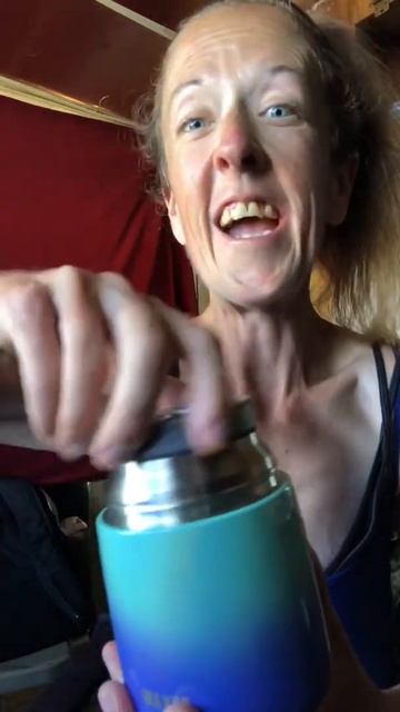 #thermos keeps hot for 12 hours? смотреть онлайн