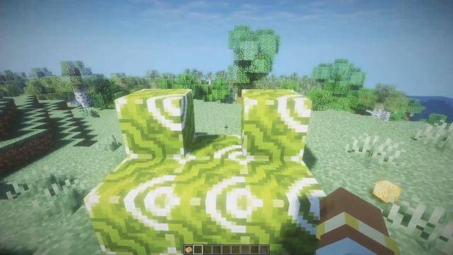 Плагин SlimeFun - Обзор на лучший аналог модов на ванильном сервере Minecraft Spigot 1.19.4