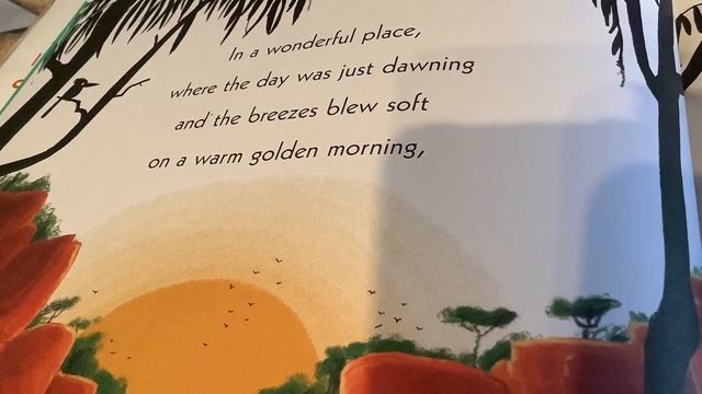 Week 4- The Koala Who Could vocabulary смотреть онлайн