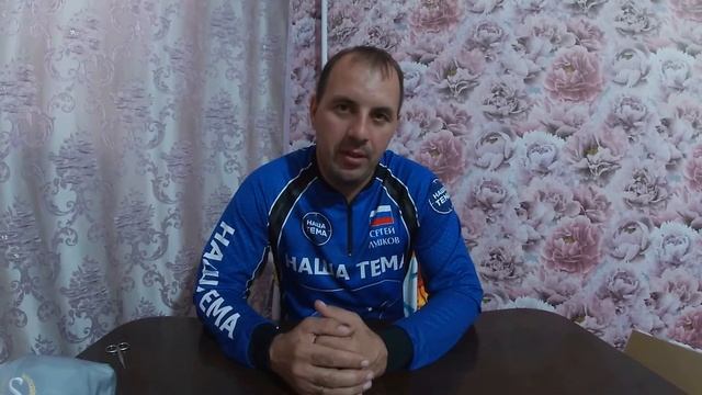 НОВИНКИ!!! Распаковка посылки от ТМ Спрут. На что ловлю щуку я и мои друзья? На что ловить щуку? смотреть онлайн