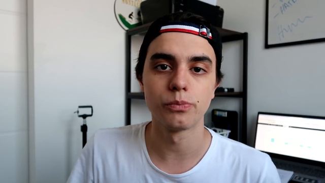 COMEÇAR A TRABALHAR AOS 14 ANOS FOI A MELHOR COISA QUE FIZ! смотреть онлайн
