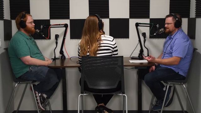 Is Too Much Software Hurting Your Business?