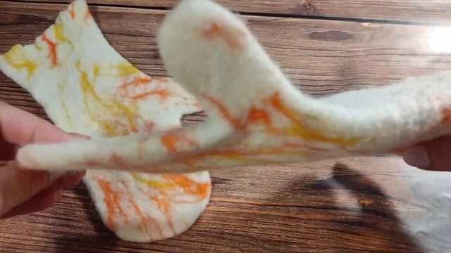 Валяю варежки 2 смотреть онлайн