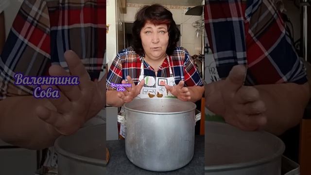 Смачне лечо на зиму з перцем та помідорами 🫑🍅 смотреть онлайн