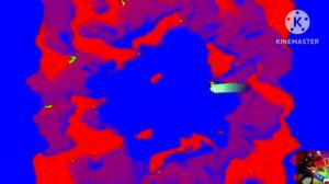 Nein Csupo Effects Waiting for Scan