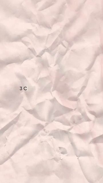 Самые стильные купальники на лето👙 Подписывайся, чтобы не потерять смотреть онлайн