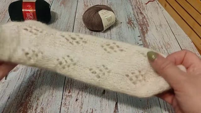 СП "Ручки, ножки, голова... с Татьяной". Вступление. смотреть онлайн