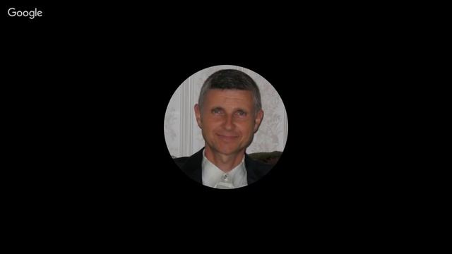 Александр Тарасенко. Самое большое заблуждение человечества! ч.2