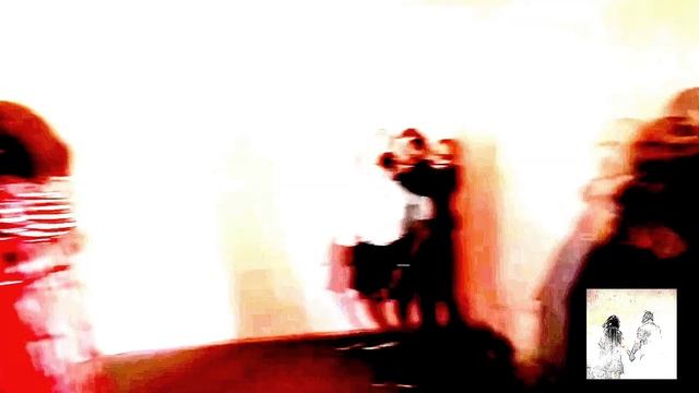 Эдит клоуну маньяку 🤡@max_fan_coin_3445 /лучшие Сабы ❤️. смотреть онлайн