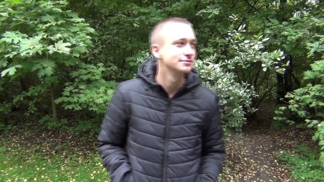 дубли смотреть онлайн