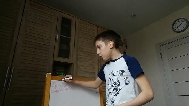 Русский язык. '' Беглые'' гласные.