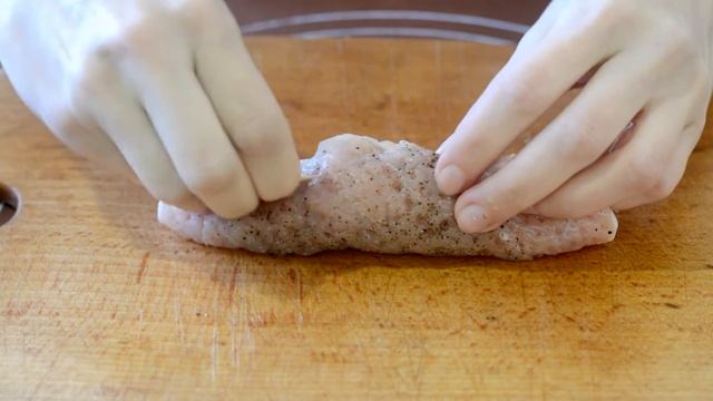 КРУЧЕНИКИ З ГРИБАМИ В ВЕРШКОВОМУ СОУСІ.КРУЧЕНИКИ З ГРИБАМИ.ЗАКАРПАТСЬКІ КРУЧЕНИКИ З ГРИБАМИ.