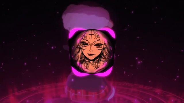 Без даты (remix) [Mash-Up] by DROBA смотреть онлайн