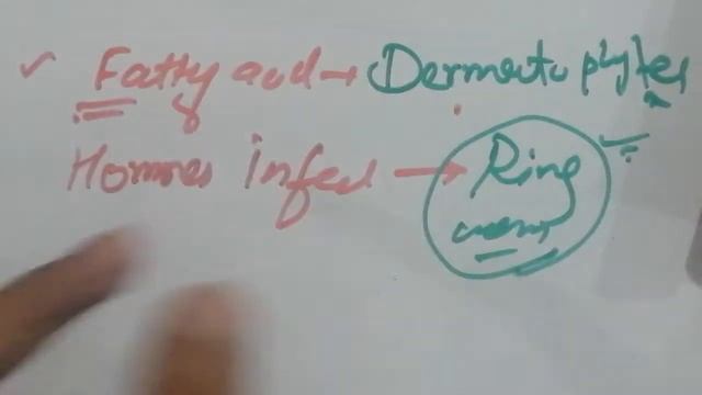 Basic Mycology. 🛑 LECTURE #3 Chap 47 Difference Between Fungi And Bacteria. #hyphaeyt. Lab Diagnosi