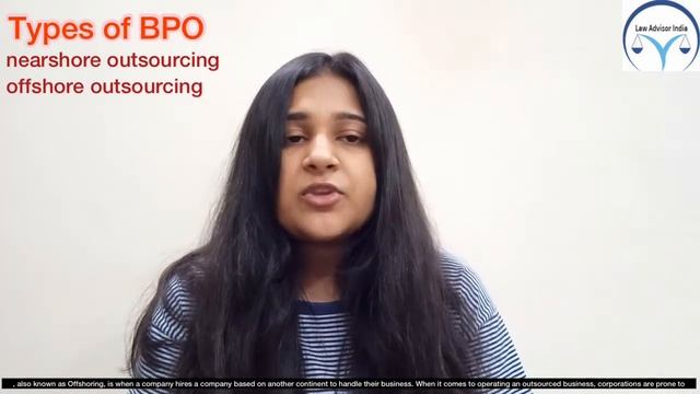 Business Process Outsourcing Contract Sample for NRI смотреть онлайн