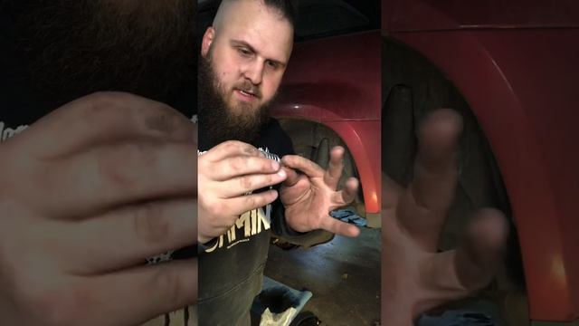 How To Brake Drums Part One смотреть онлайн