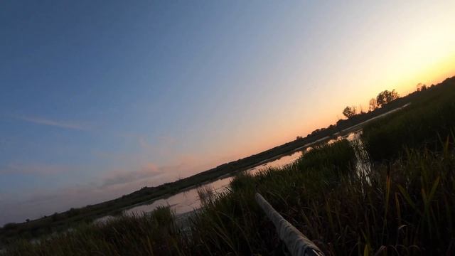 открытие охоты осень 2019 музыкальный обзор! смотреть онлайн