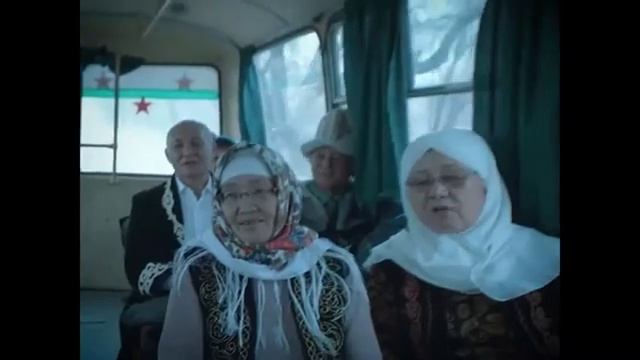 ТОП 5 ПАРОДИЙ НА ГРИБЫ-ТАЕТ ЛЁД смотреть онлайн