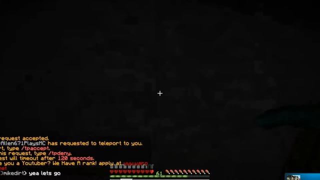 Server Play EvolveGaming смотреть онлайн