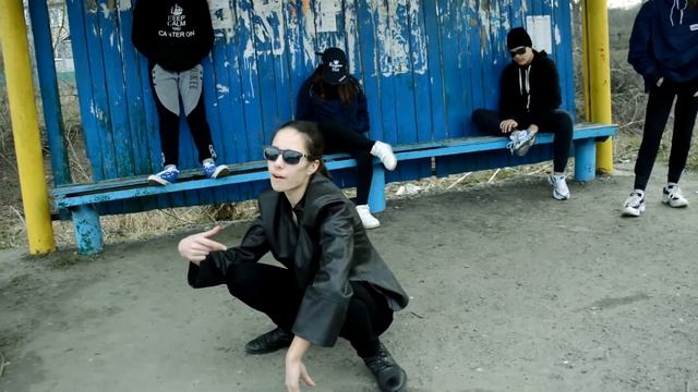 Грибы - Тает Лёд ПАРОДИЯ смотреть онлайн