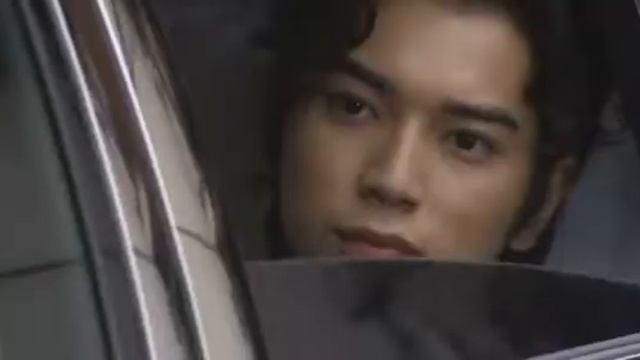 Hana Yori Dango - Nolita Fairytale Preview смотреть онлайн