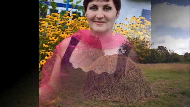 Огонёк горит - сл. Т. Батаевой-Грибовой; муз., аранжир., студия - О.Доннэ. Исп. Светлана Свирская. смотреть онлайн