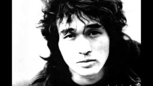 РУССКИЙ РОК.ЛУЧШЕЕ.