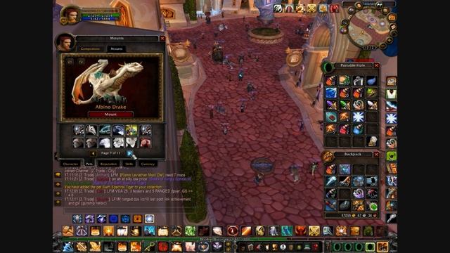 Yetun Buying Swift spectral tiger.wmv смотреть онлайн