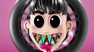 Аслан Шукаша - Эрондондон ( 𝑺𝒑𝒆𝒆𝒅 𝒖𝒑 )🎧🗣️