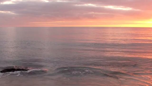 THOUGHS RELAXING MUSIC - MUSICA RILASSANTE - MUSICA RELAJANTE - смотреть онлайн