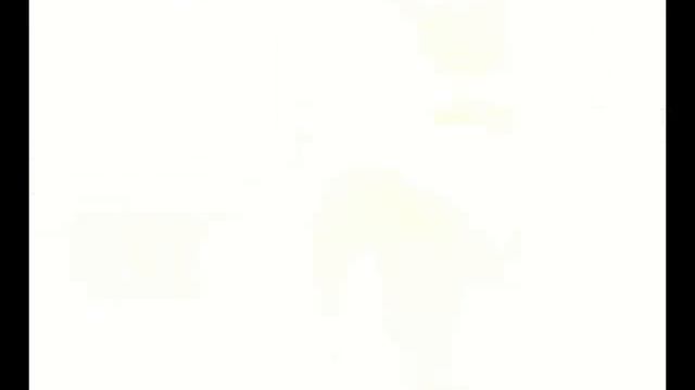 Bill Warmans Stag Night Grimsby  Pubs Electro Test Version