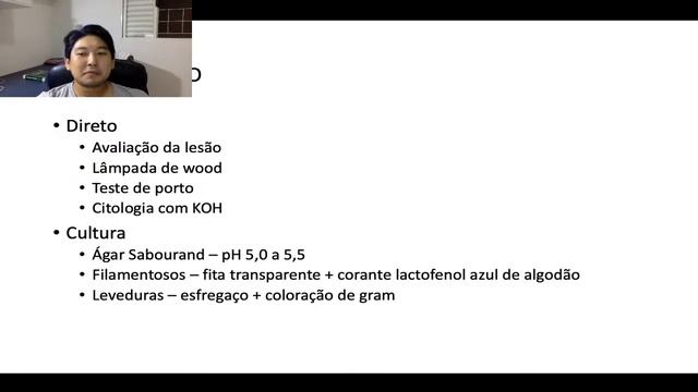 Aula de Microbiologia 30/09 e 01/10 смотреть онлайн