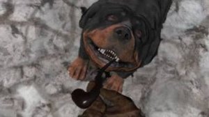 Средневековые лайфхаки VR